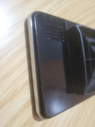 GPS Garmin Nuvi 3490