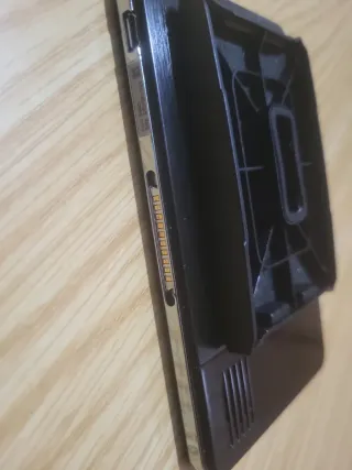 GPS Garmin Nuvi 3490