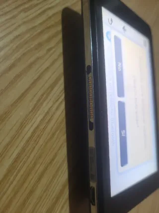 GPS Garmin Nuvi 3490