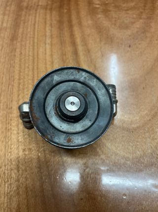 Bomba Agua Kohler GM104855 ZG16