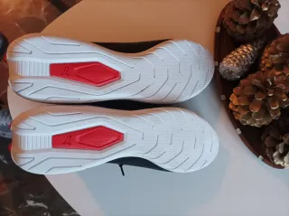 Deportivas Puma BMW Talla 44