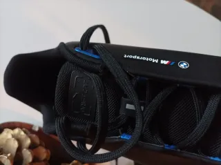 Deportivas Puma BMW Talla 44