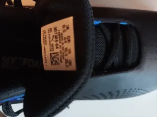 Deportivas Puma BMW Talla 44