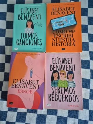 Esnob / Snob (Spanish Edition)