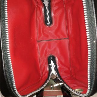 Agfa Agfamatic Anni 70 Fotocamera