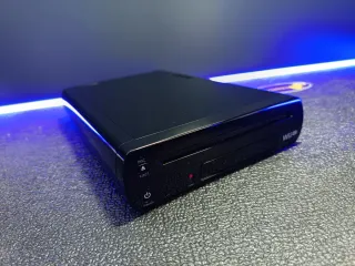 Nintendo Wii U Mario Kart 8 Premium Pack