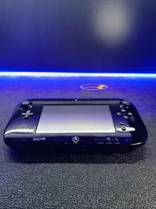 Nintendo Wii U Mario Kart 8 Premium Pack