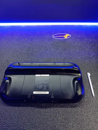 Nintendo Wii U Mario Kart 8 Premium Pack