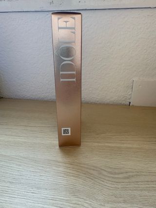 Perfume Lancôme Idôle Aura Eau de Parfum 100ml