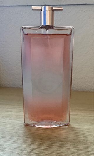 Perfume Lancôme Idôle Aura Eau de Parfum 100ml