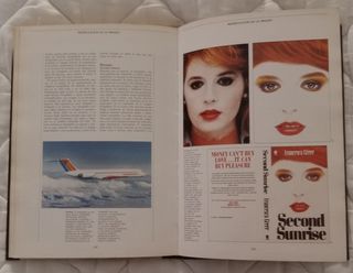 Guia Completa del Aerografo