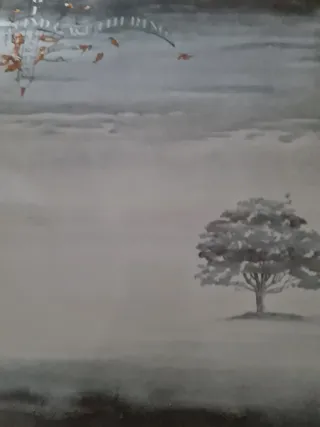 Coleccion 10 discos Vinilo grupo Genesis, nuevos..