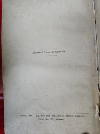 "Qua Vadis " Narazione del tempo di Nerone