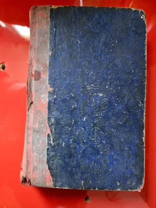 "Qua Vadis " Narazione del tempo di Nerone