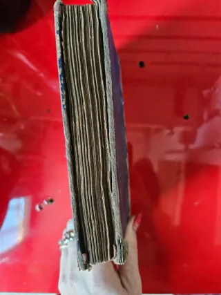 "Qua Vadis " Narazione del tempo di Nerone