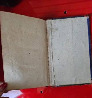 "Qua Vadis " Narazione del tempo di Nerone