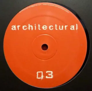 Vinilo Remember (Reeko)