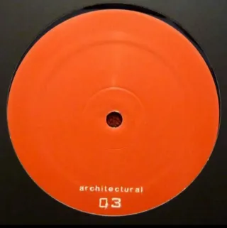 Vinilo Remember (Reeko)