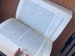 Historia literatura griega