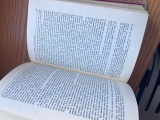 Historia literatura griega