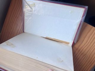 Historia literatura griega