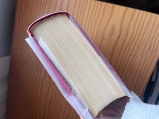 Historia literatura griega