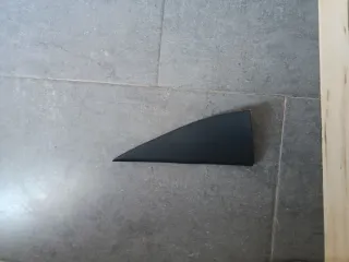 Embellecedor Puerta Seat León 2021