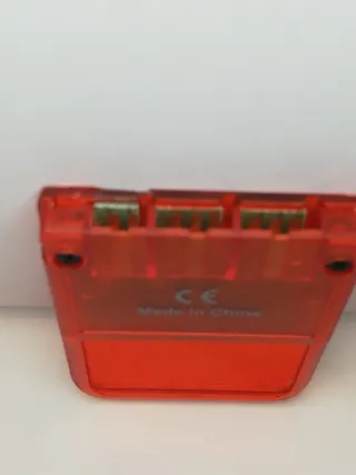 Playstation 1 Completa con accessori