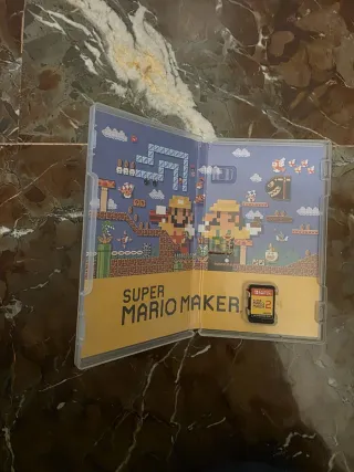 Lote 3 Juegos Nintendo Switch