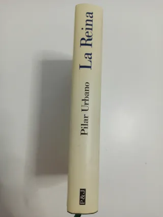 La Reina