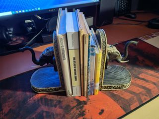 Libros Yoga Retro Inglés x5 + DVD Escucho Ofertas