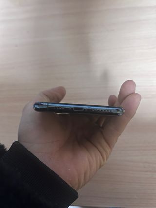 Ricambio per iPhone 11 Pro Max