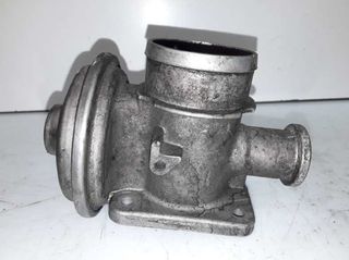 1142077 bmw 2826400 válvula serie 3 berlina (e46)