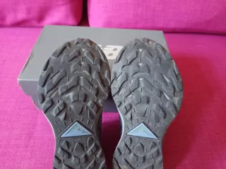 Nike Pegasus GTX Trail Running T42.5