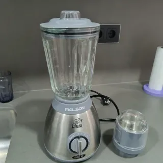 Batidora Palson Copacabana 600W