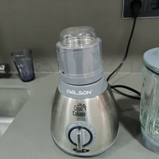 Batidora Palson Copacabana 600W