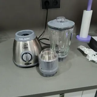 Batidora Palson Copacabana 600W