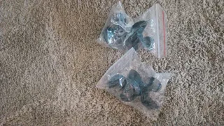 Barco Cebador con GPS y sonda CARP DESIGN