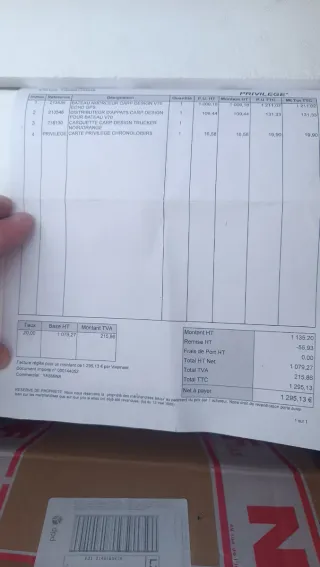 Barco Cebador con GPS y sonda CARP DESIGN