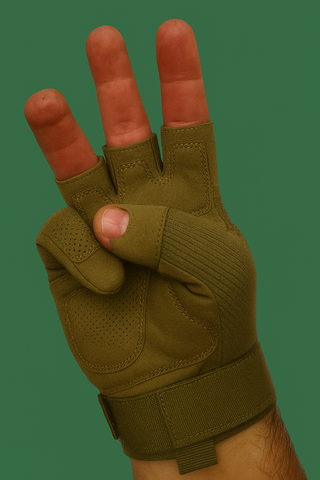 recojo gratis todo lo que tu no quieras