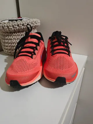 Nike Pegasus Air Zoom Zapatillas Running