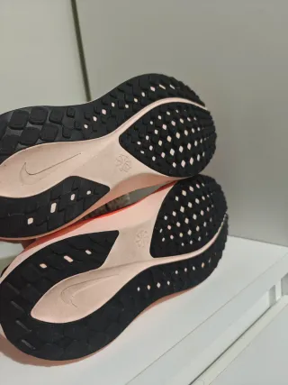 Nike Pegasus Air Zoom Zapatillas Running