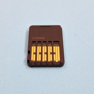 Pokémon Scarlatto Nintendo Switch 2022