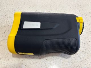 Telemetro Golf Inesis 900