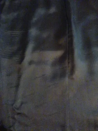 Chaqueta traje Emilio Tucci gris