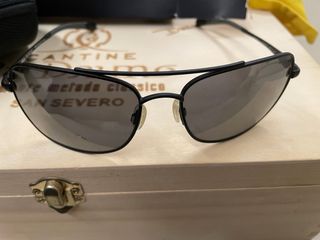 Occhiali Revo Polarizzati Nuovi