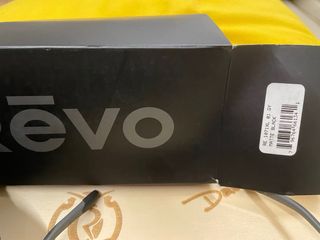 Occhiali Revo Polarizzati Nuovi