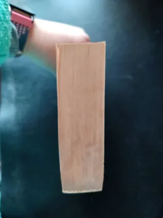 Historias extraordinarias