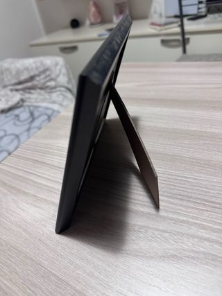 Cornice The Walking Dead Don't Open