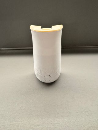 Glade Diffusore Elettrico Beige